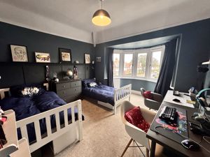 Photo 17- click for photo gallery